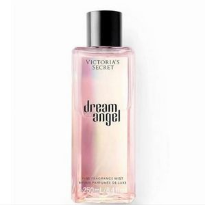 🛍 NEW!! VICTORIA'S SECRET- Dream Angel